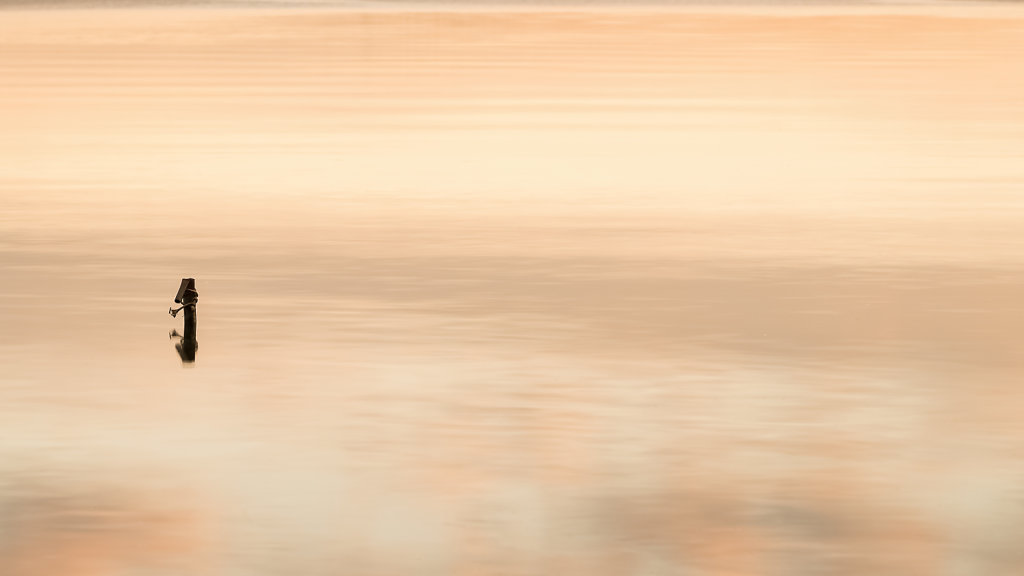 Light Ages III