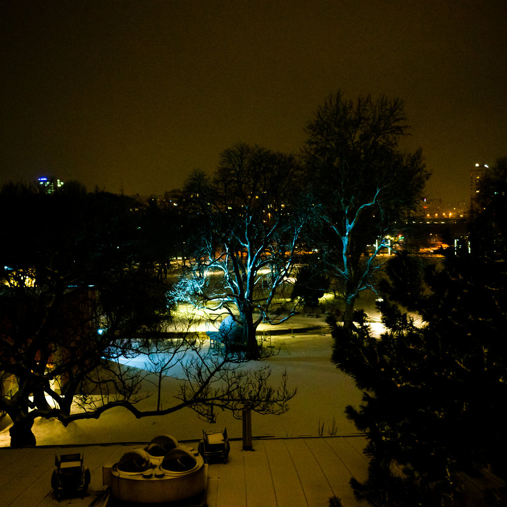 Prater_4