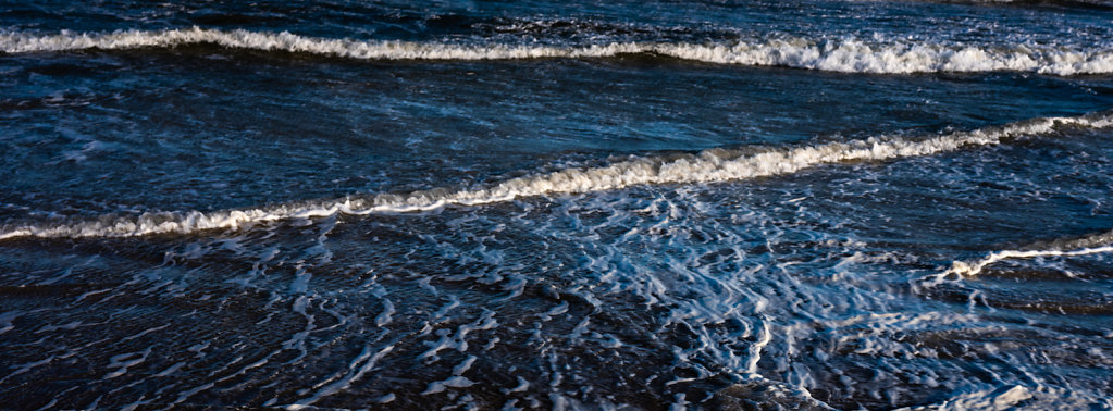DSCF5183.JPG