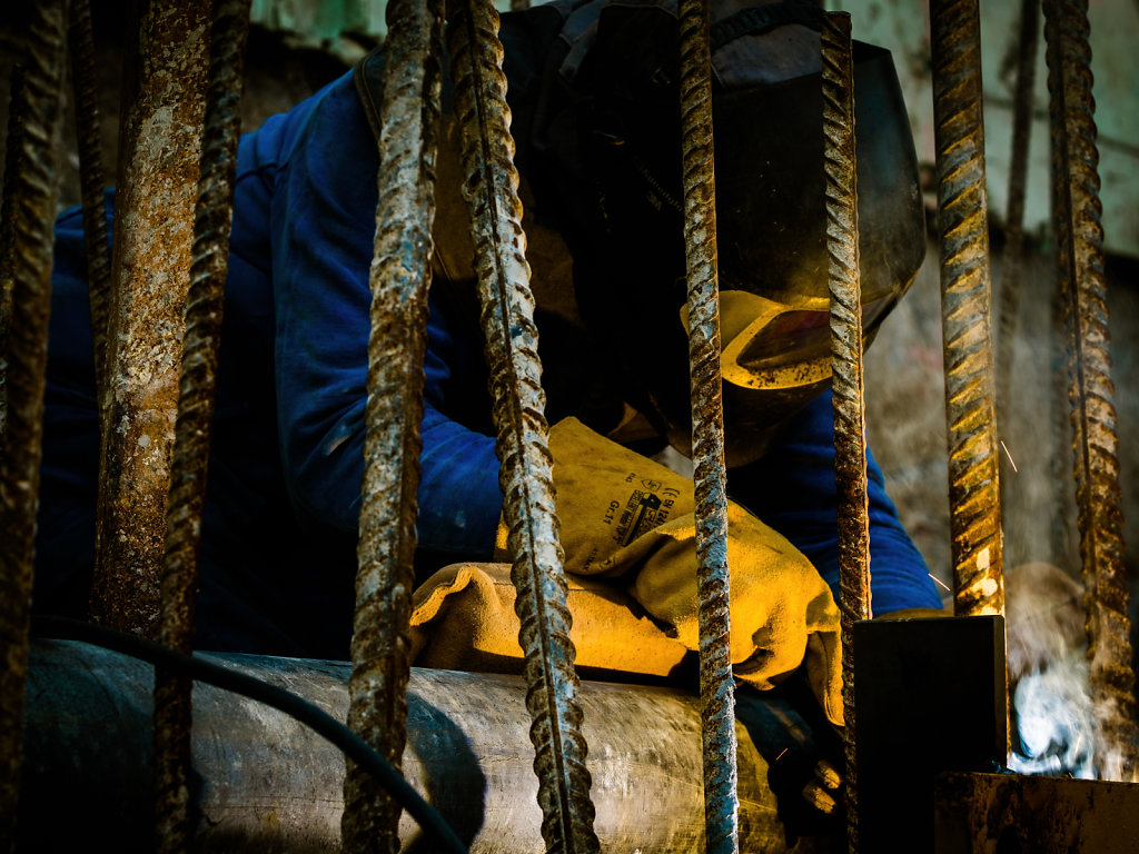 Construction-3.jpg