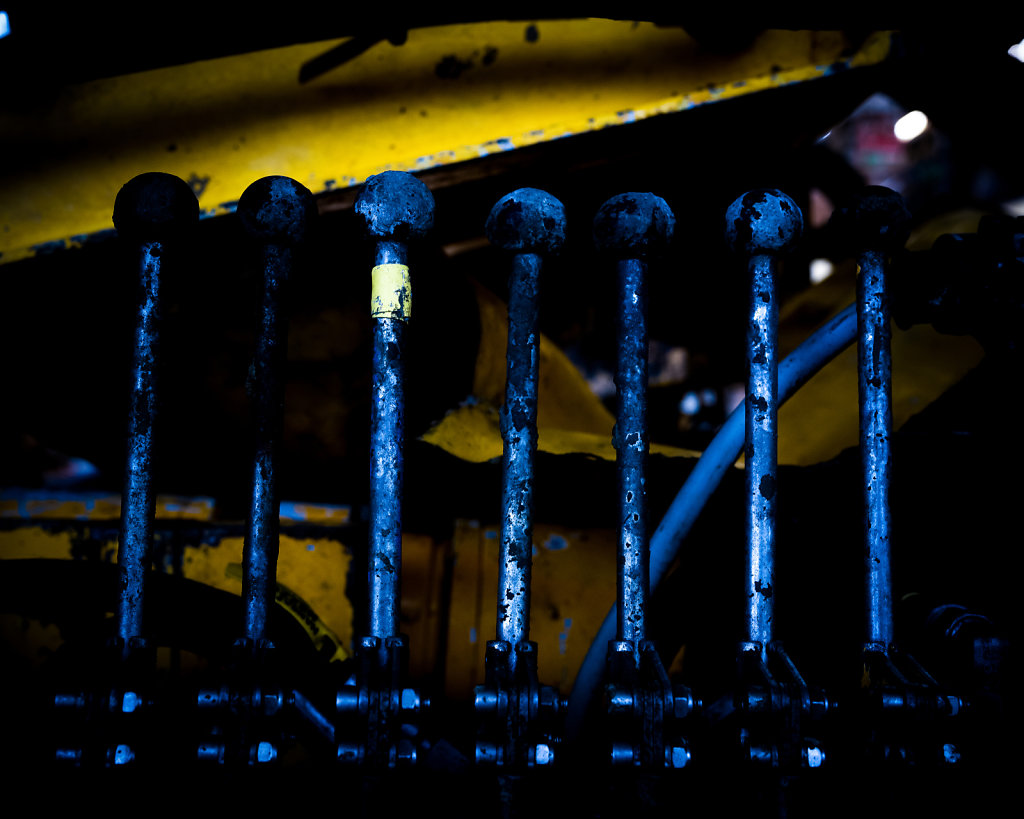 SDIM0206.JPG
