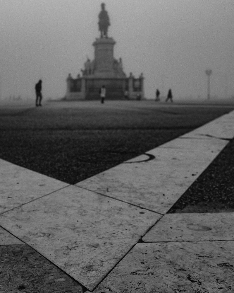 Lissabon