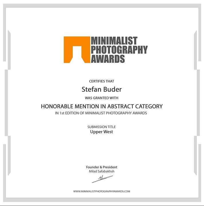 Minimalist-Photography-Awards-2019.JPG